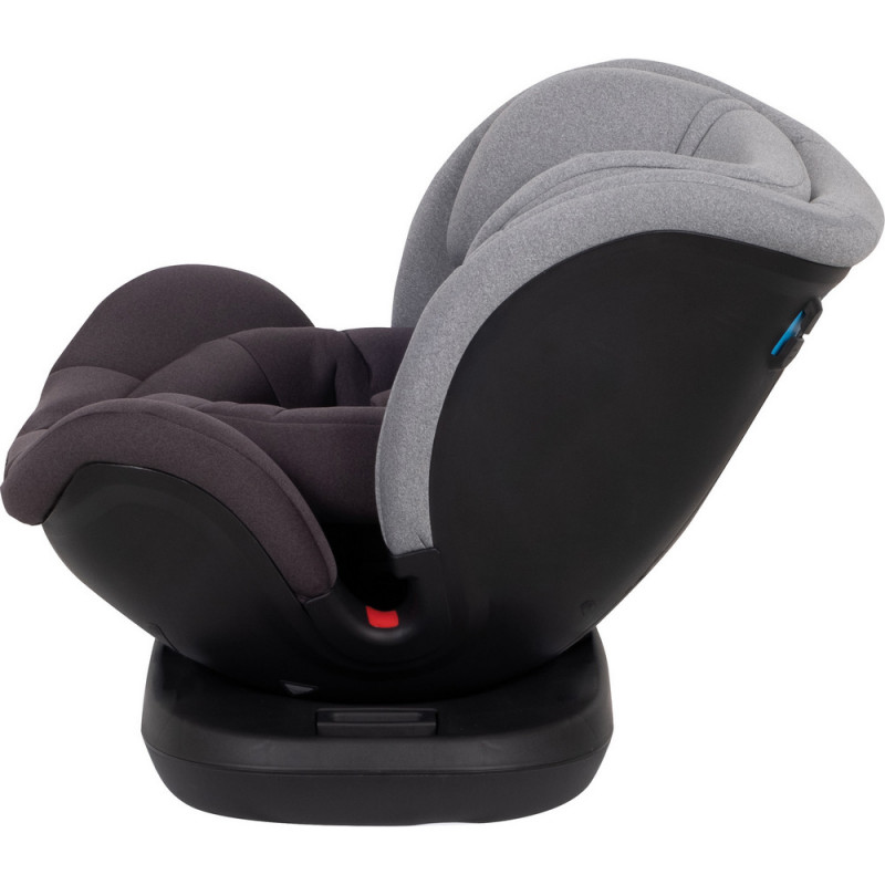 FREEON AUTO SEDISTE 0/1/2/3 (0-36KG) LINUS TAMNO SIVO