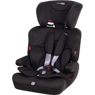 FREEON AUTO SEDISTE 1/2/3 (9-36 KG) TRITON SIVO