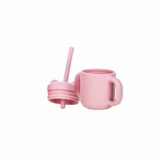 FREEON CASA SA RUCKAMA SILIKONSKA PINK