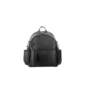 FREEON RANAC GLAMOUR SIVI