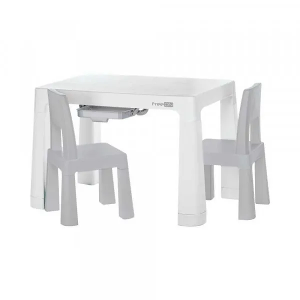 FREEON PLASTICNI STO SA STOLICAMA NEO SIVI 