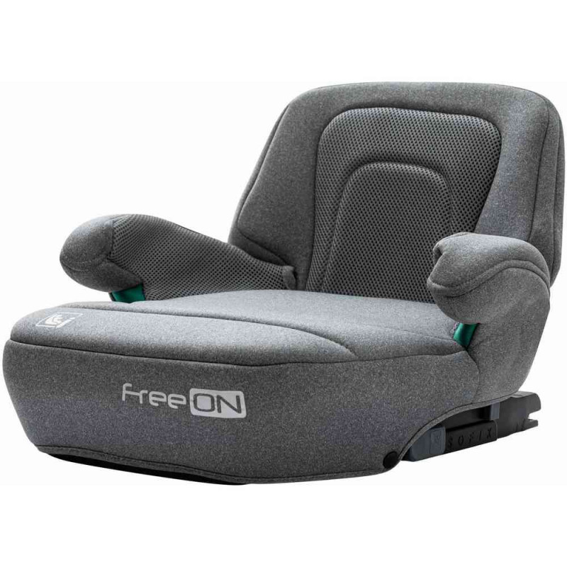 FREEON BUSTER COSMO I SIZE SIVI