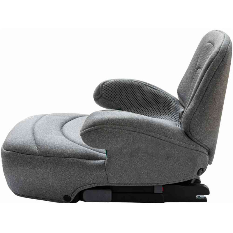 FREEON BUSTER COSMO I SIZE SIVI