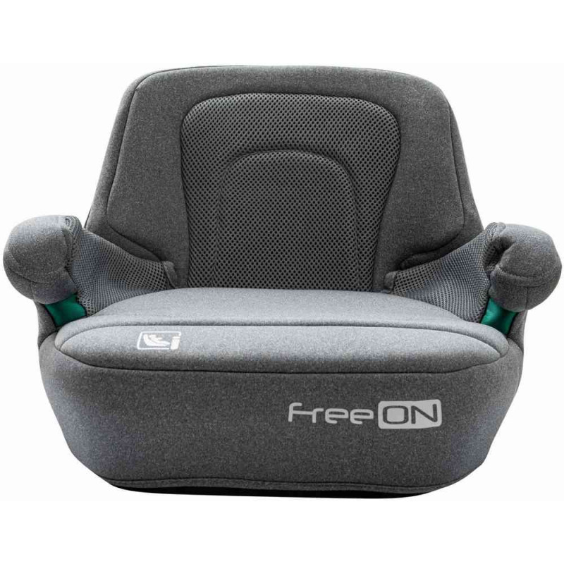 FREEON BUSTER COSMO I SIZE SIVI