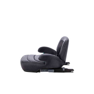 FREE ON BUSTER COSMO I SIZE CRNI