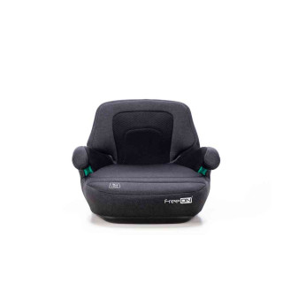 FREE ON BUSTER COSMO I SIZE CRNI