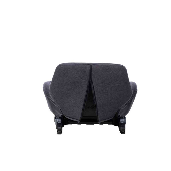 FREE ON BUSTER COSMO I SIZE CRNI
