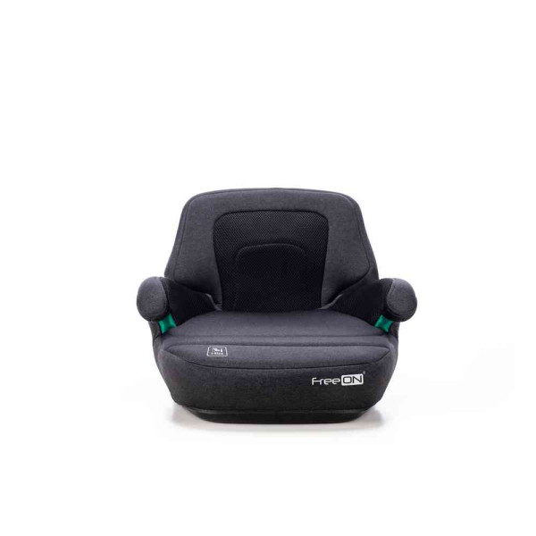 FREE ON BUSTER COSMO I SIZE CRNI