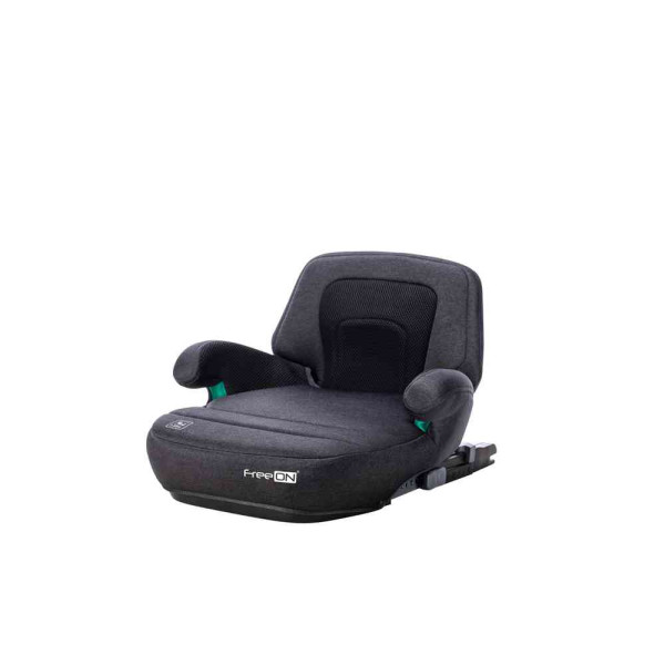 FREE ON BUSTER COSMO I SIZE CRNI