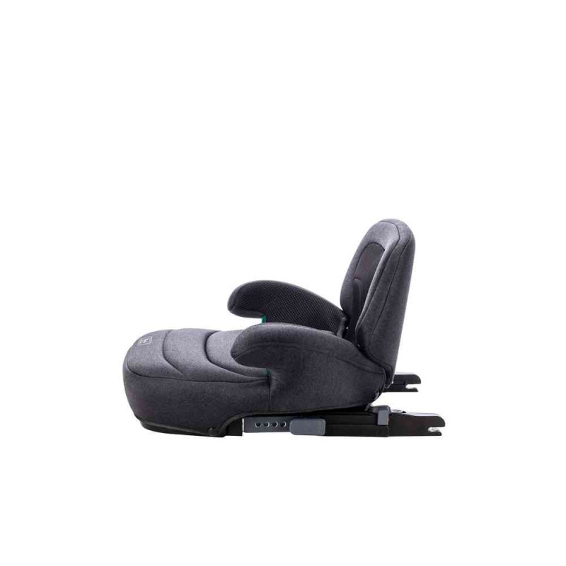 FREE ON BUSTER COSMO I SIZE CRNI
