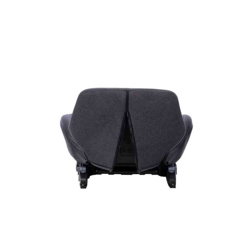 FREE ON BUSTER COSMO I SIZE CRNI
