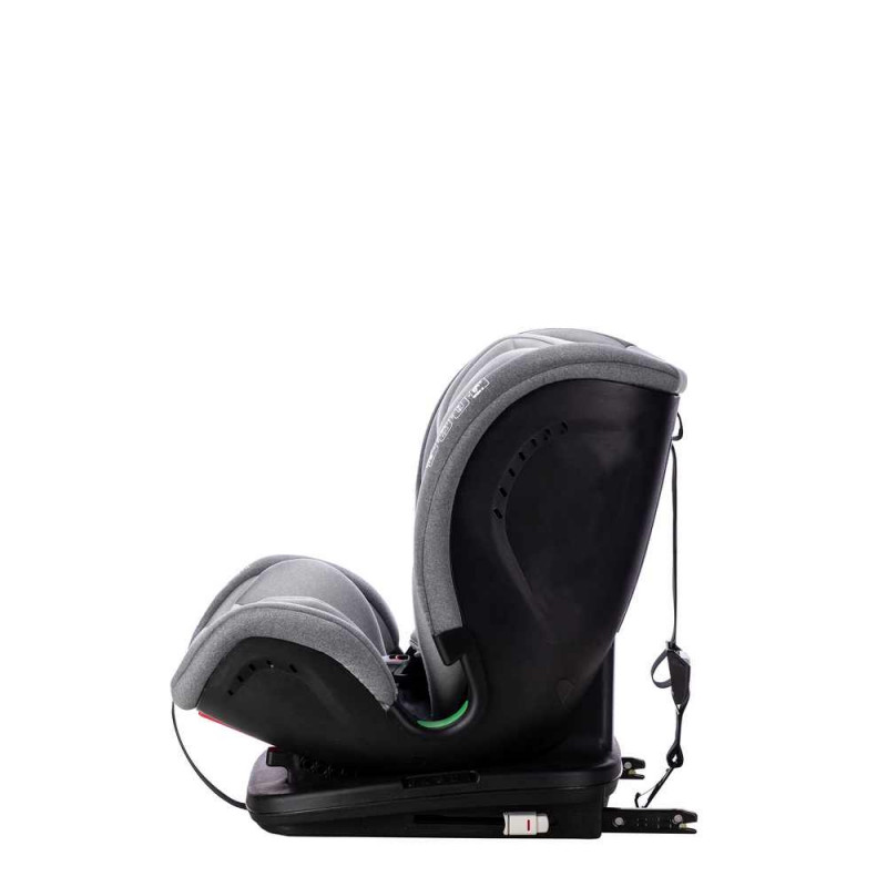 FREEON AUTO SEDISTE I-SIZE (76-142CM) TREX SIVO