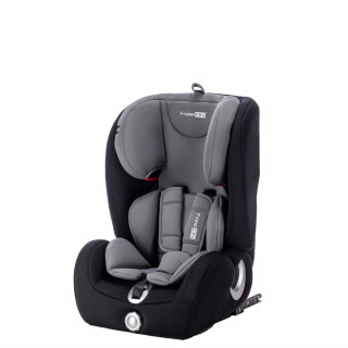 FREEON AUTO SEDISTE 1/2/3 (9-36KG) SIMPLE FIX SIVA