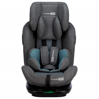 FREEON AUTO SEDISTE I-SIZE (40-150CM) ULTIMA BLUE