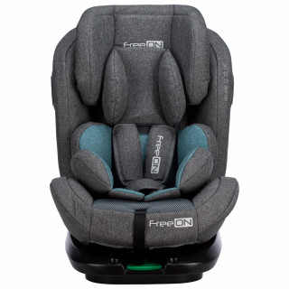 FREEON AUTO SEDISTE I-SIZE (40-150CM) ULTIMA BLUE