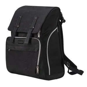 FREEON RANAC BLACK EDITION