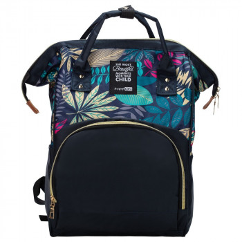 FREEON RANAC SIMPLY NAVY BLUE 