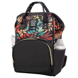 FREEON RANAC SIMPLY BLACK