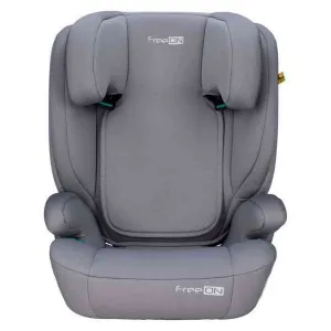 FREEON AUTO SEDISTE I-SIZE (100-150CM) VEGA GRAY