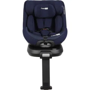 FREEON AUTO SEDISTE I-SIZE (40-125CM) LOTUS BLUE