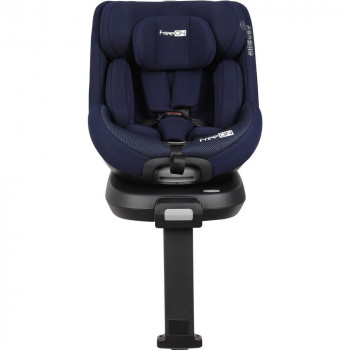 FREEON AUTO SEDISTE I-SIZE (40-125CM) LOTUS BLUE 