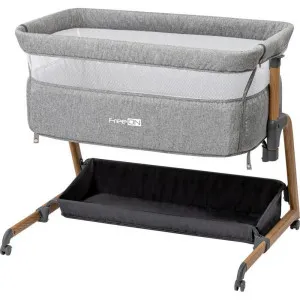 FREEON KOLEVKA ZA BEBE BLISS GREY