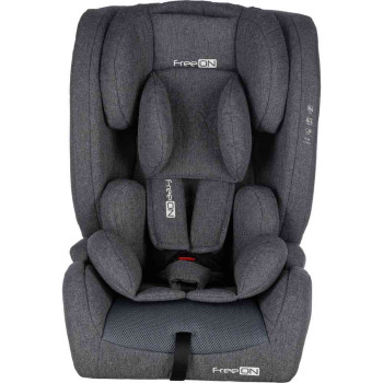 FREEON AUTO SEDISTE I-SIZE (76-150CM) MODUS GREY 