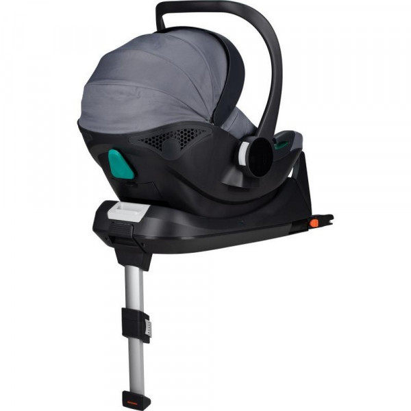 FREEON KOLICA 4 U 1 BLOOM DARK GREY