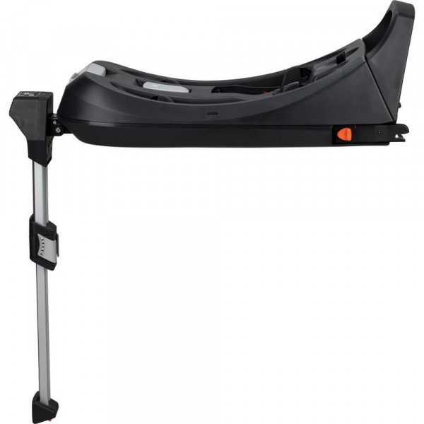 FREEON KOLICA 4 U 1 BLOOM DARK GREY