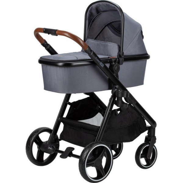 FREEON KOLICA 4 U 1 BLOOM DARK GREY