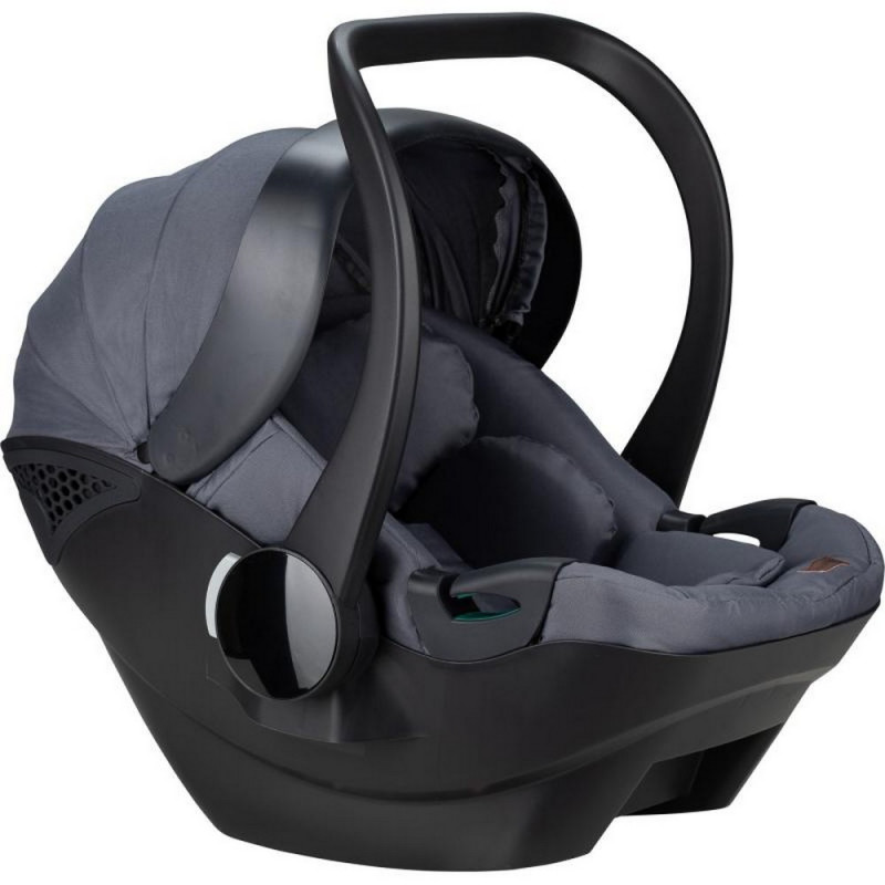 FREEON KOLICA 4 U 1 BLOOM DARK GREY