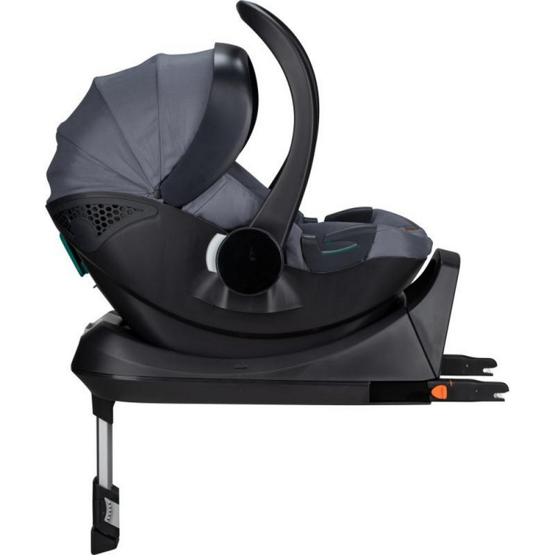 FREEON KOLICA 4 U 1 BLOOM DARK GREY
