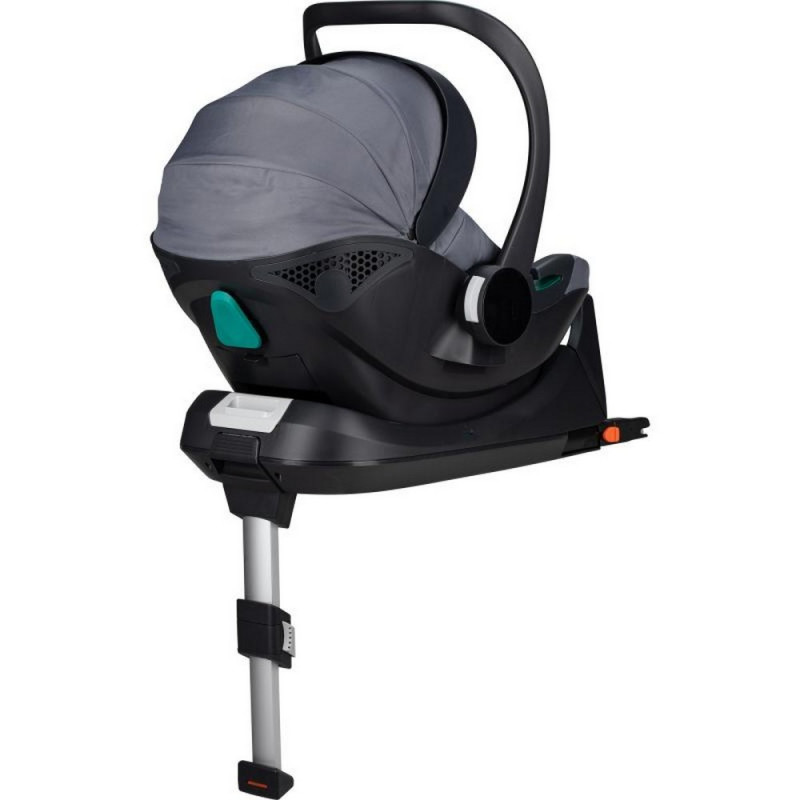 FREEON KOLICA 4 U 1 BLOOM DARK GREY