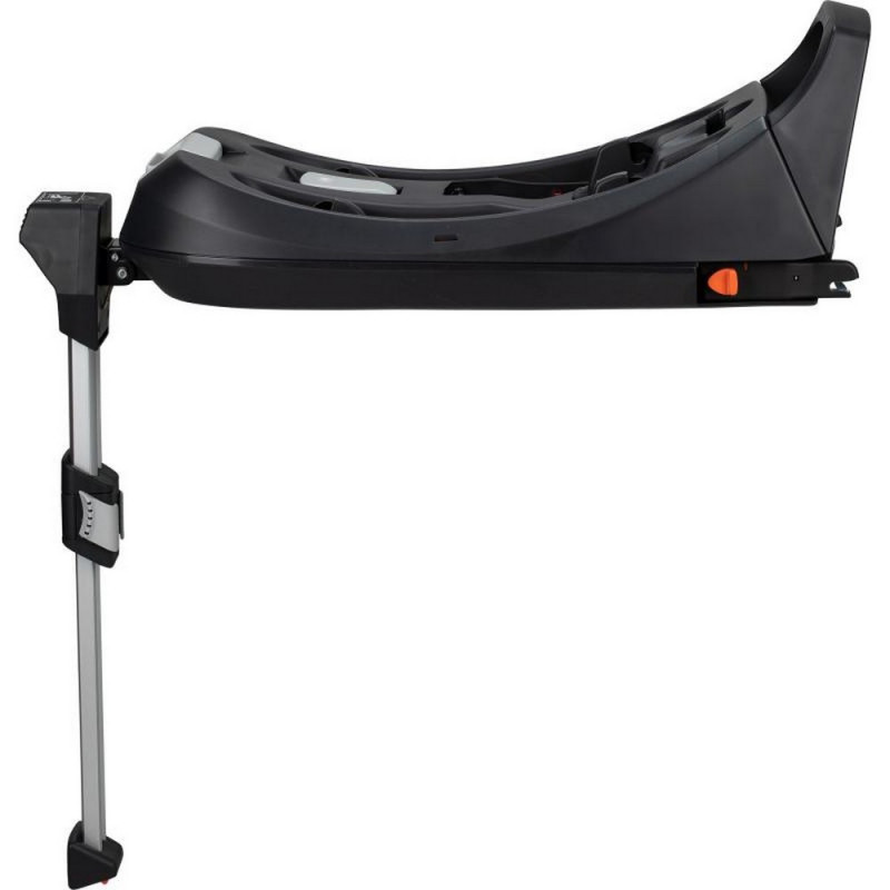 FREEON KOLICA 4 U 1 BLOOM DARK GREY