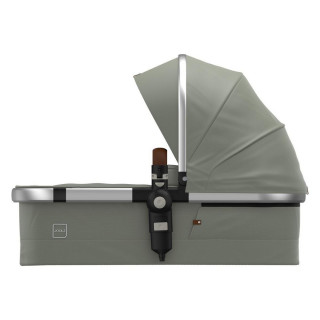 JOOLZ KOLICA DUO SISTEM DAY3 ELEPHANT GREY