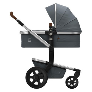 JOOLZ KOLICA DUO SISTEM DAY3 HIPPO GREY