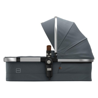 JOOLZ KOLICA DUO SISTEM DAY3 HIPPO GREY