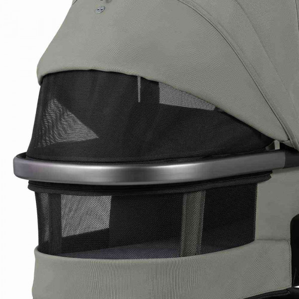 JOOLZ KOLICA DUO SISTEM DAY+ SAGE GREEN