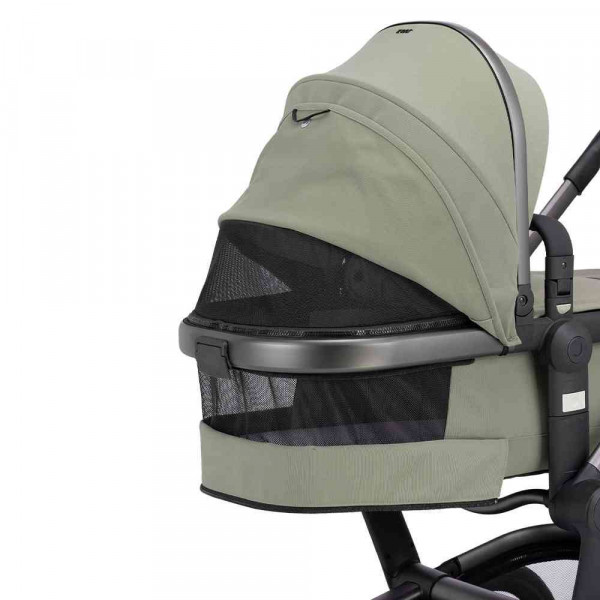 JOOLZ KOLICA DUO SISTEM DAY+ SAGE GREEN