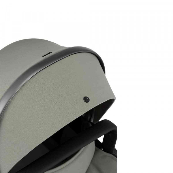 JOOLZ KOLICA DUO SISTEM DAY+ SAGE GREEN