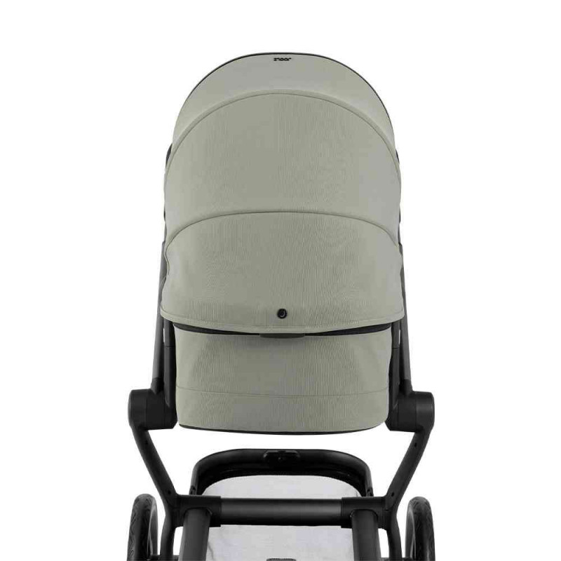 JOOLZ KOLICA DUO SISTEM DAY+ SAGE GREEN