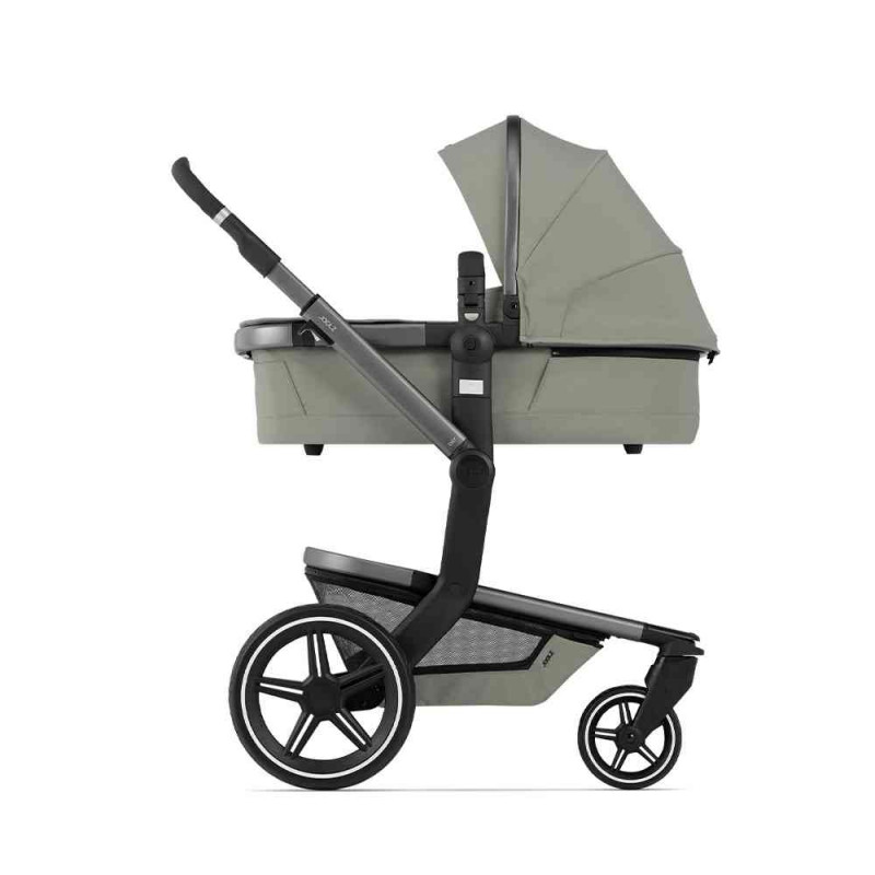JOOLZ KOLICA DUO SISTEM DAY+ SAGE GREEN