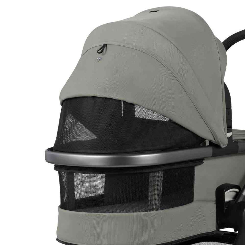 JOOLZ KOLICA DUO SISTEM DAY+ SAGE GREEN