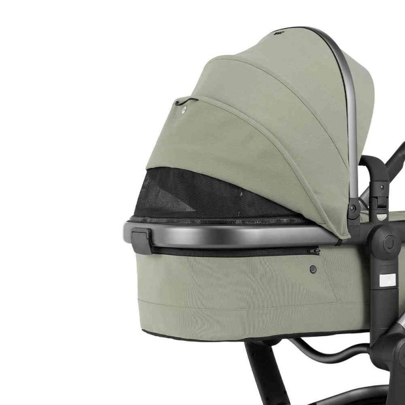 JOOLZ KOLICA DUO SISTEM DAY+ SAGE GREEN