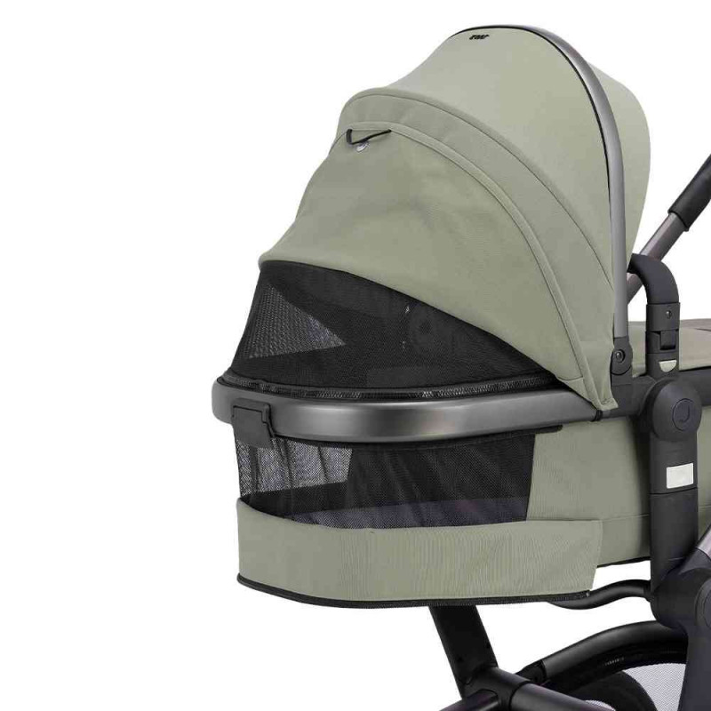 JOOLZ KOLICA DUO SISTEM DAY+ SAGE GREEN