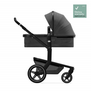 JOOLZ KOLICA DUO SISTEM DAY+ AWESOME ANTHRACITE
