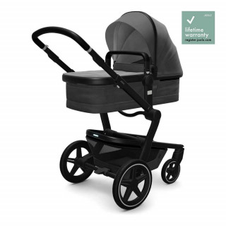 JOOLZ KOLICA DUO SISTEM DAY+ AWESOME ANTHRACITE