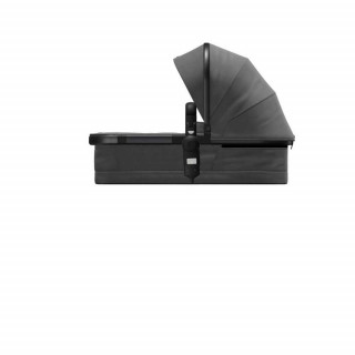 JOOLZ KOLICA DUO SISTEM DAY+ AWESOME ANTHRACITE
