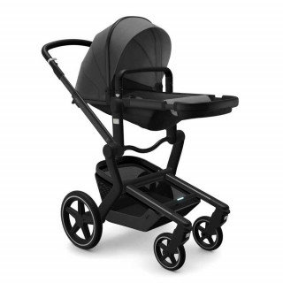JOOLZ KOLICA DUO SISTEM DAY+ AWESOME ANTHRACITE