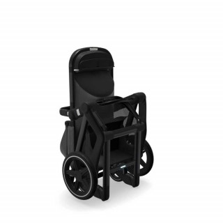 JOOLZ KOLICA DUO SISTEM DAY+ AWESOME ANTHRACITE